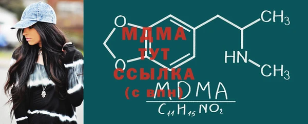 ешки Абаза