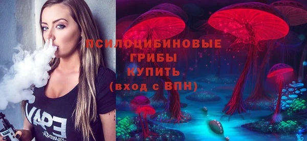ешки Абаза