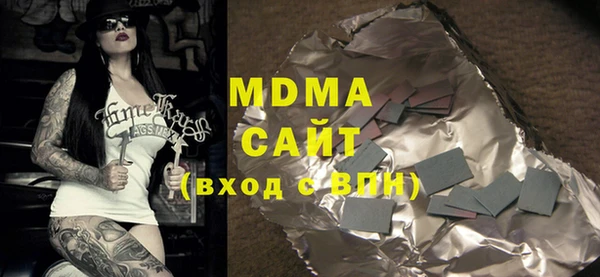 бошки Алексин