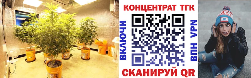 ТГК Wax  продажа наркотиков  Каменск-Уральский 