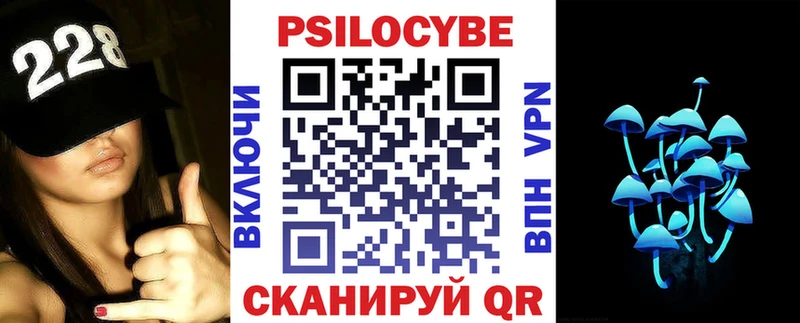 Псилоцибиновые грибы Psilocybe  наркотики  Каменск-Уральский 